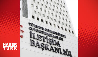 DMM’den Yeni Banknot İddialarına Yalanlama: Atatürk Resimleri Kaldırılıyor Mu? İşte Gerçekler!