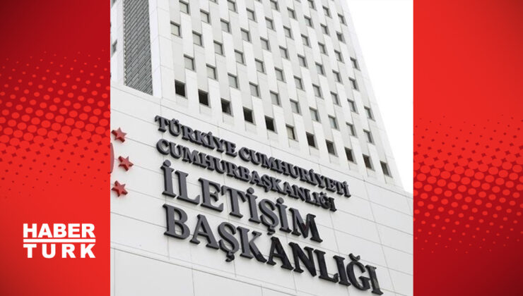 DMM’den Yeni Banknot İddialarına Yalanlama: Atatürk Resimleri Kaldırılıyor Mu? İşte Gerçekler!