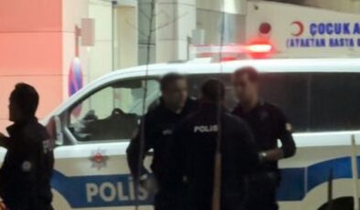 Siirt’te Kanlı Köy Kavgası: Muhtarın Silahından Çıkan Kurşunla Bir Kişi Hayatını Kaybetti