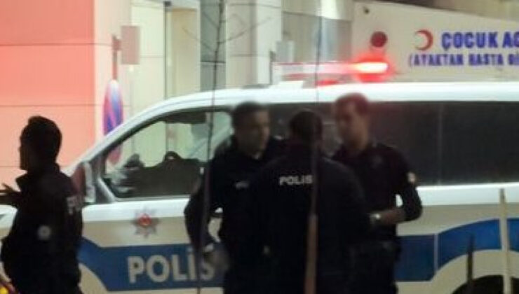 Siirt’te Kanlı Köy Kavgası: Muhtarın Silahından Çıkan Kurşunla Bir Kişi Hayatını Kaybetti