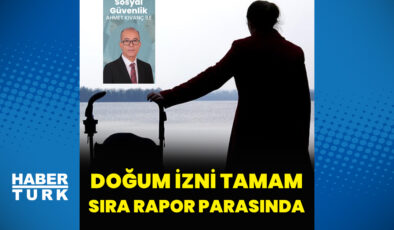 Türkiye’de Doğum İzni Uzuyor: Yeni Düzenlemeler ve Çalışanların Durumu