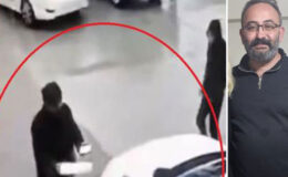 Ankara’daki TÜVTÜRK Kavgasında Polis Memurunun Ölümü: Adli Tıp Raporu Bekleniyor