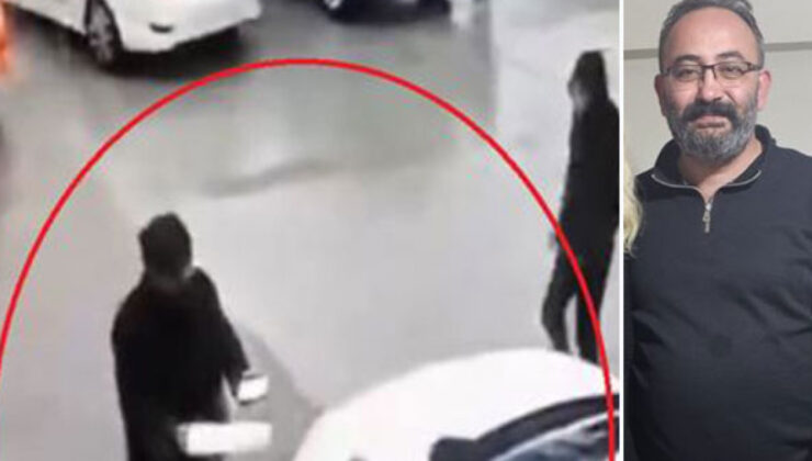 Ankara’daki TÜVTÜRK Kavgasında Polis Memurunun Ölümü: Adli Tıp Raporu Bekleniyor