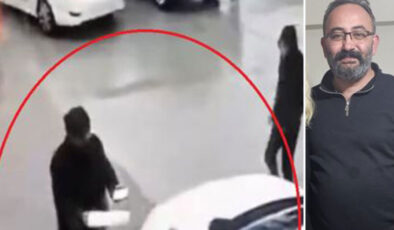 Ankara’daki TÜVTÜRK Kavgasında Polis Memurunun Ölümü: Adli Tıp Raporu Bekleniyor