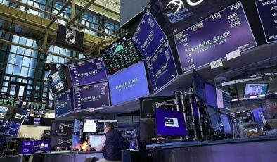 Jeopolitik Gerilimler ve İstihdam Verileri Arasında Küresel Piyasalar: Gözler ABD’de