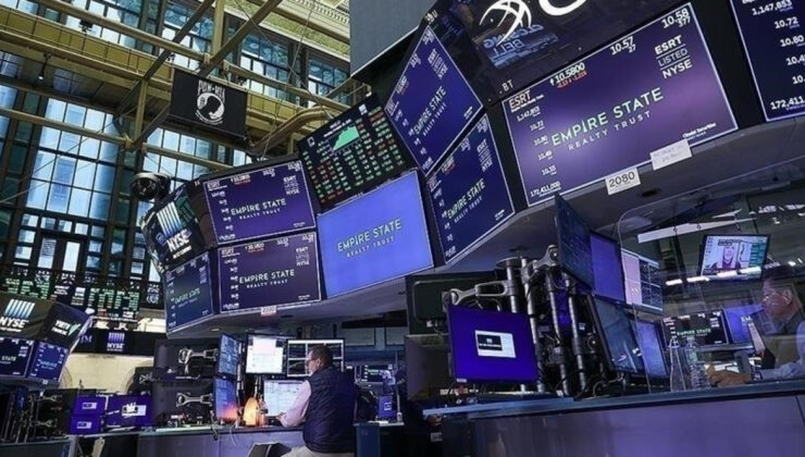 Jeopolitik Gerilimler ve İstihdam Verileri Arasında Küresel Piyasalar: Gözler ABD’de