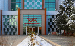 YÖK’ten Doktora ve Lisansüstü Öğrencilere Yönelik Yeni Düzenlemeler: Sınavlar ve Ek Süreler