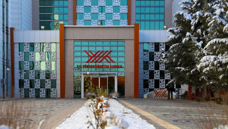 YÖK’ten Doktora ve Lisansüstü Öğrencilere Yönelik Yeni Düzenlemeler: Sınavlar ve Ek Süreler