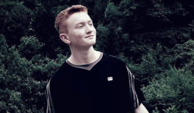 Trabzon’da Feci Kaza: 19 Yaşındaki Genç Hayatını Kaybetti, Babası Yaralandı