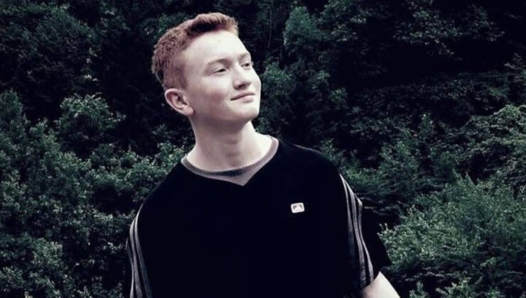 Trabzon’da Feci Kaza: 19 Yaşındaki Genç Hayatını Kaybetti, Babası Yaralandı