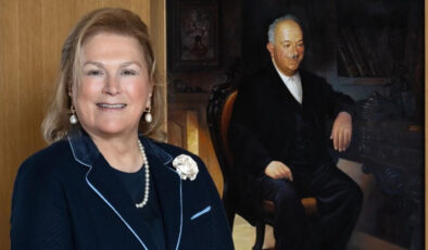 Sabancı Vakfı’ndan Toplumsal Cinsiyet Eşitliği Alanında 20 Yıllık Başarı: Etki Araştırması Sonuçları ve Gelecek Hedefleri