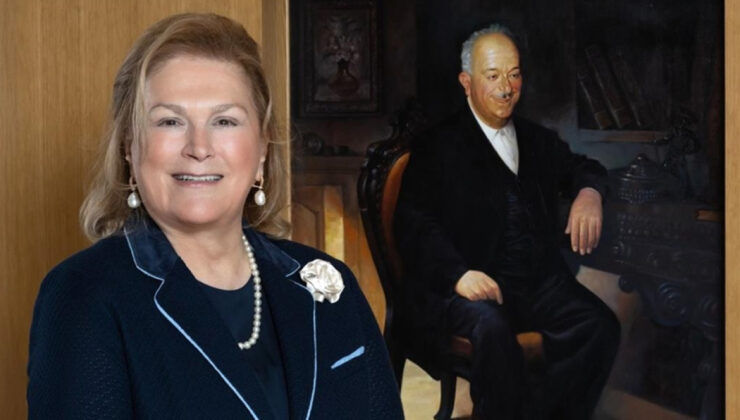 Sabancı Vakfı’ndan Toplumsal Cinsiyet Eşitliği Alanında 20 Yıllık Başarı: Etki Araştırması Sonuçları ve Gelecek Hedefleri