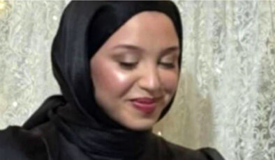 Burdur’da Motosiklet Kazası: Genç Yaşta Hayata Veda