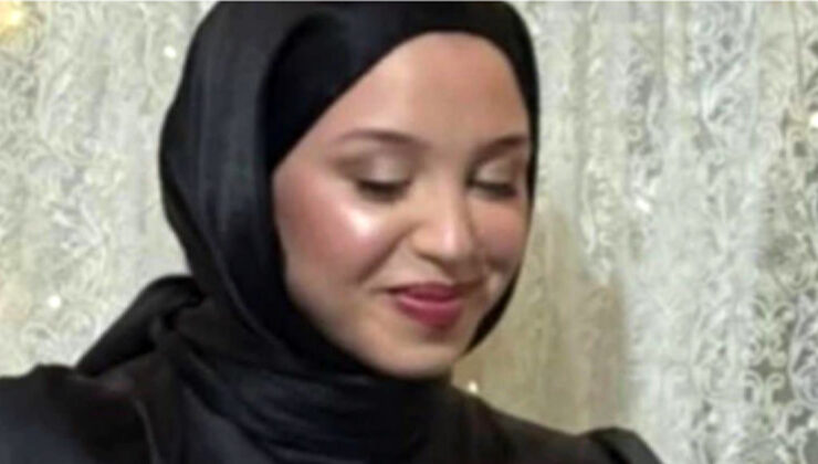 Burdur’da Motosiklet Kazası: Genç Yaşta Hayata Veda