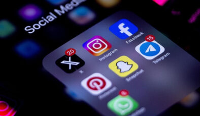 AB’nin Dijital Bağımlılık Karşıtı Düzenlemeleri: Sosyal Medya Devleri Alarmda