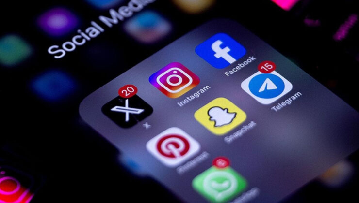 AB’nin Dijital Bağımlılık Karşıtı Düzenlemeleri: Sosyal Medya Devleri Alarmda