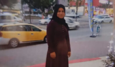 Adana’da Korkunç Cinayet: Koca, Eşini Boğarak Öldürdü, Polise Teslim Oldu