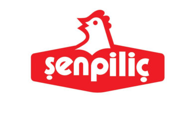 Şenpiliç’ten 8 Mart’ta Kadın Emeğine Vurgu: Kadın İstihdamında Önemli Artış