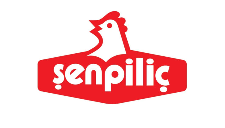 Şenpiliç’ten 8 Mart’ta Kadın Emeğine Vurgu: Kadın İstihdamında Önemli Artış