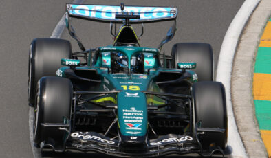 Formula 1 2024 Sezonu Avustralya Grand Prix’siyle Başlıyor: Yarış Takvimi, Sıralama Turları ve Heyecan Dorukta!