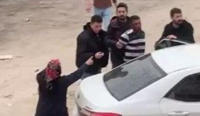 Sakarya’da Uyuşturucu Tacirine Operasyon: 9 Yıl 4 Ay Hapis Cezası Alan Elçin A. Yakalandı