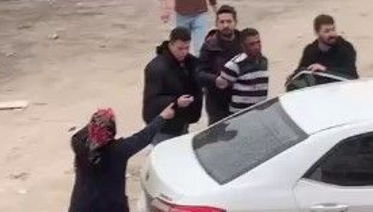 Sakarya’da Uyuşturucu Tacirine Operasyon: 9 Yıl 4 Ay Hapis Cezası Alan Elçin A. Yakalandı