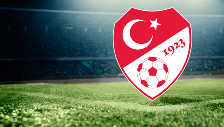 2026-2027 Futbol Sezonu Takvimi Belli Oldu: Süper Lig, 1. Lig ve Alt Liglerin Başlangıç Tarihleri Açıklandı