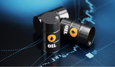 Enerji Fiyatlarındaki Artış Türkiye’yi Zorluyor: Maliyetler Katlanıyor