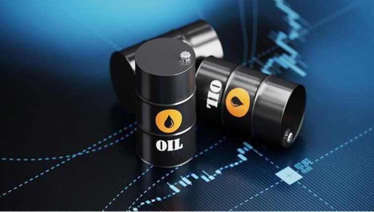 Enerji Fiyatlarındaki Artış Türkiye’yi Zorluyor: Maliyetler Katlanıyor