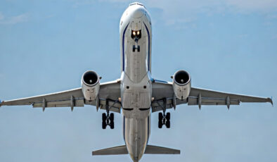 İran Savaşı Uçuşları Vurdu: Ulaştırma Bakanı Uraloğlu’ndan Son Durum Açıklaması