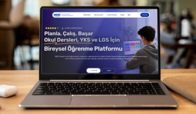 MEB’den LGS Hazırlığına Destek: Örnek Sorular ve Çevrimiçi Denemelerle Sınava Hazırlık Tek Platformda!