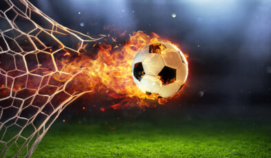 Futbolda Bahis ve Şike Davasında Tahliyeler: Ankaraspor ve Nazilli Belediyespor Yöneticileri Serbest Bırakıldı