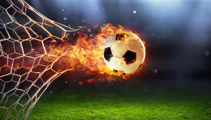 Futbolda Bahis ve Şike Davasında Tahliyeler: Ankaraspor ve Nazilli Belediyespor Yöneticileri Serbest Bırakıldı