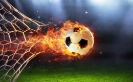 TFF’den Bahis Soruşturması Cezaları: Galatasaray Doktoru ve Fenerbahçe Tercümanına Ceza