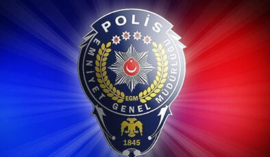 Emniyet’ten ‘APP Plaka’ Uyarısı: 14.000 TL Ceza ve Hapis Cezası Kapıda!