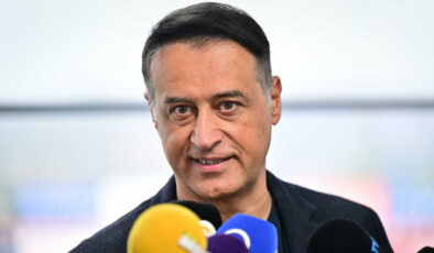 Galatasaray Doktoru Yener İnce’ye Bahis Soruşturması Kapsamında Ceza: Açıklama ve İtiraz Yok