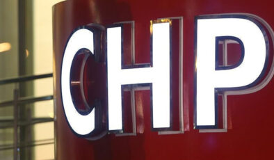 Bayrampaşa’da CHP’den İstifa Eden Meclis Üyeleri DSP’ye Geçti: ‘Böl, Parçala, Yönet Anlayışı’