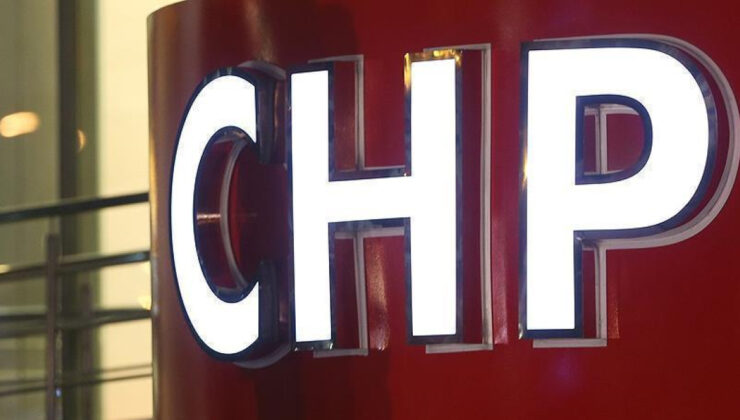 Bayrampaşa’da CHP’den İstifa Eden Meclis Üyeleri DSP’ye Geçti: ‘Böl, Parçala, Yönet Anlayışı’