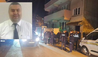 Çanakkale’de Yüksek Faiz Vaadiyle 300 Milyon TL Toplayan Emlakçı Ölü Bulundu: İntihar Şüphesi