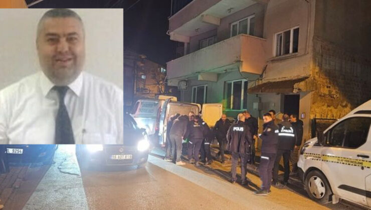 Çanakkale’de Yüksek Faiz Vaadiyle 300 Milyon TL Toplayan Emlakçı Ölü Bulundu: İntihar Şüphesi