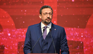 A Milli Basketbol Takımı, Sırbistan Maçına Odaklandı: Hidayet Türkoğlu’ndan Galibiyet Çağrısı