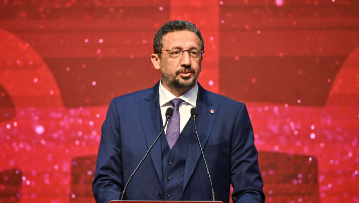 A Milli Basketbol Takımı, Sırbistan Maçına Odaklandı: Hidayet Türkoğlu’ndan Galibiyet Çağrısı