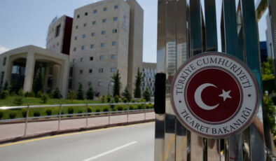 Üre İthalatında Gümrük Vergisi Sıfırlandı: Çiftçiye Destek, Gıda Fiyatlarına İstikrar Geliyor