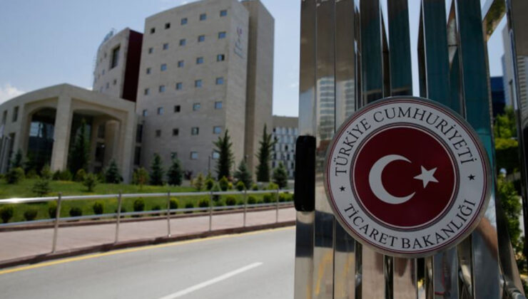 Üre İthalatında Gümrük Vergisi Sıfırlandı: Çiftçiye Destek, Gıda Fiyatlarına İstikrar Geliyor