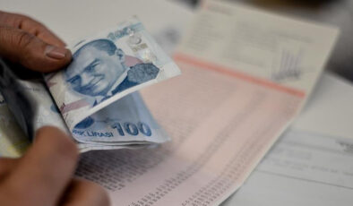 Emeklilikte Borçlanma: Kimler Yararlanabilir ve Nelere Dikkat Etmeli?