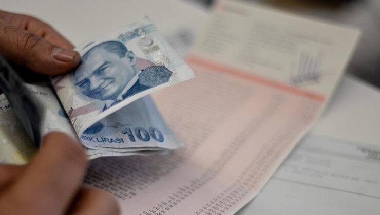 Emeklilikte Borçlanma: Kimler Yararlanabilir ve Nelere Dikkat Etmeli?