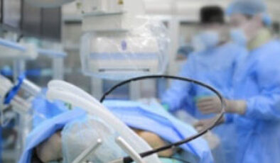 Ölüme Neden Olan Anjiyo: İstanbul’da İki Doktora Hapis İstemi