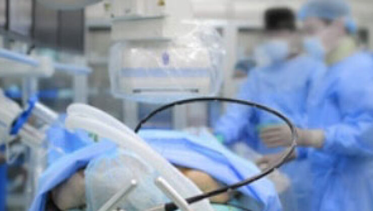 Ölüme Neden Olan Anjiyo: İstanbul’da İki Doktora Hapis İstemi