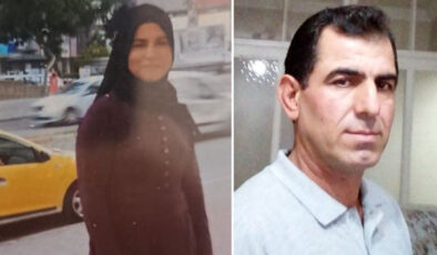 Adana’da Korkunç Cinayet: Koca, Eşini Boğarak Öldürdü, Tutuklandı