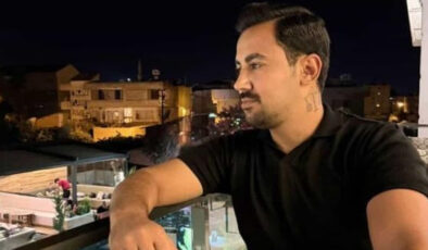 Hataylı TIR Şoförü İran’da İsrail Füzesiyle Vuruldu: Tedavi İçin Türkiye’ye Getirilmesi İsteniyor